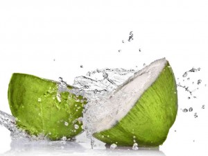 coconut-water-6f51be99d73fb9aacd1358747aea2de85aa4d2ff-s6-c30